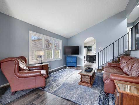 3107 Alexander Lane Mound MN 55364