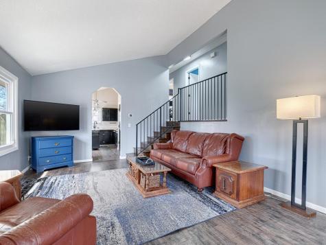 3107 Alexander Lane Mound MN 55364