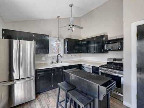 3107 Alexander Lane Mound MN 55364