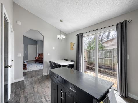 3107 Alexander Lane Mound MN 55364