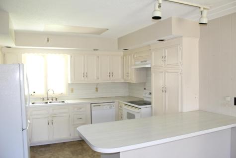 16848 205th Avenue NW Big Lake MN 55309