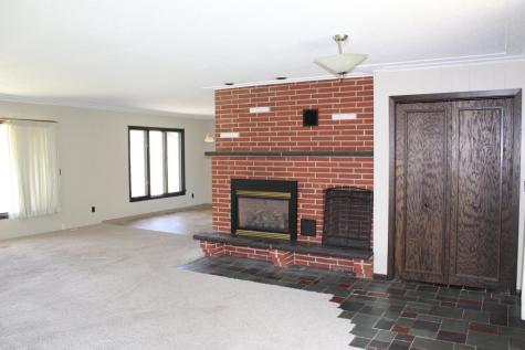 16848 205th Avenue NW Big Lake MN 55309