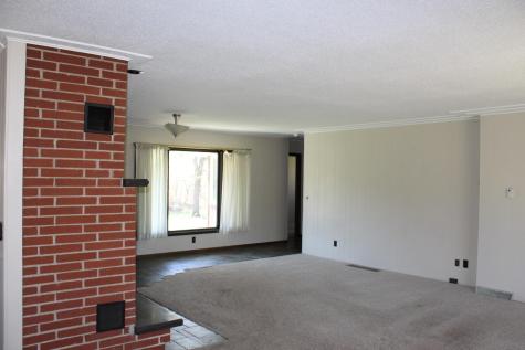16848 205th Avenue NW Big Lake MN 55309