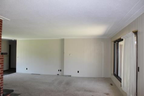 16848 205th Avenue NW Big Lake MN 55309