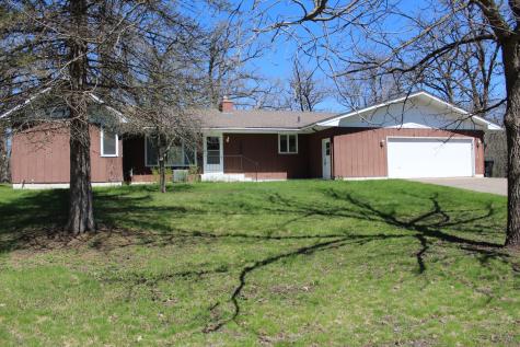 16848 205th Avenue NW Big Lake MN 55309