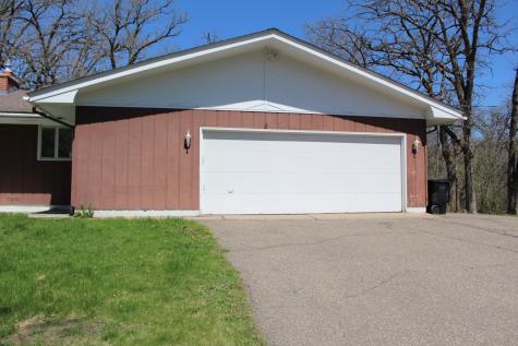 16848 205th Avenue NW Big Lake MN 55309
