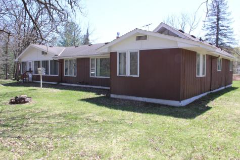 16848 205th Avenue NW Big Lake MN 55309