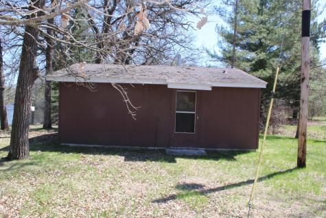 16848 205th Avenue NW Big Lake MN 55309