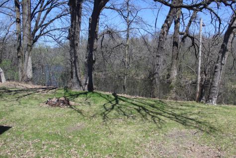 16848 205th Avenue NW Big Lake MN 55309