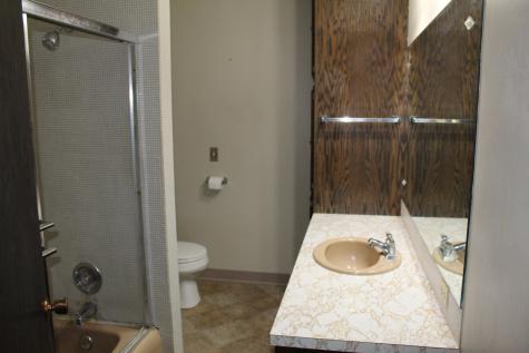 16848 205th Avenue NW Big Lake MN 55309