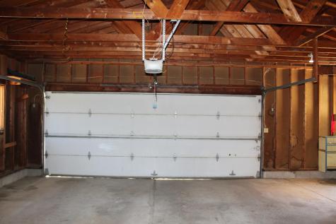 16848 205th Avenue NW Big Lake MN 55309