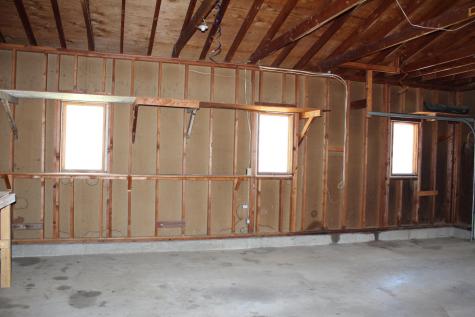 16848 205th Avenue NW Big Lake MN 55309