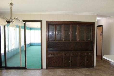 16848 205th Avenue NW Big Lake MN 55309
