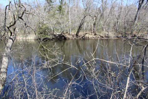 16848 205th Avenue NW Big Lake MN 55309