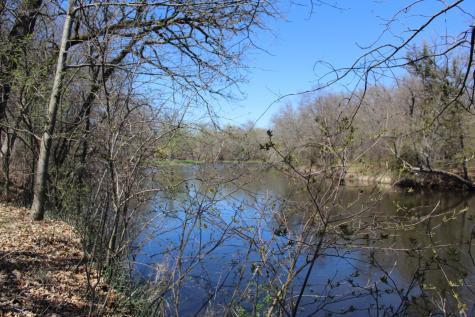 16848 205th Avenue NW Big Lake MN 55309