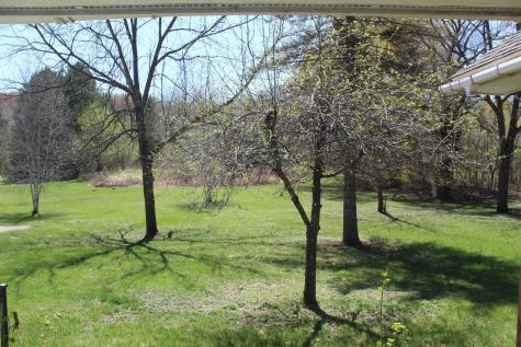 16848 205th Avenue NW Big Lake MN 55309
