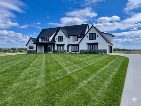 1629 Boelter Estates Drive NW Rochester MN 55901