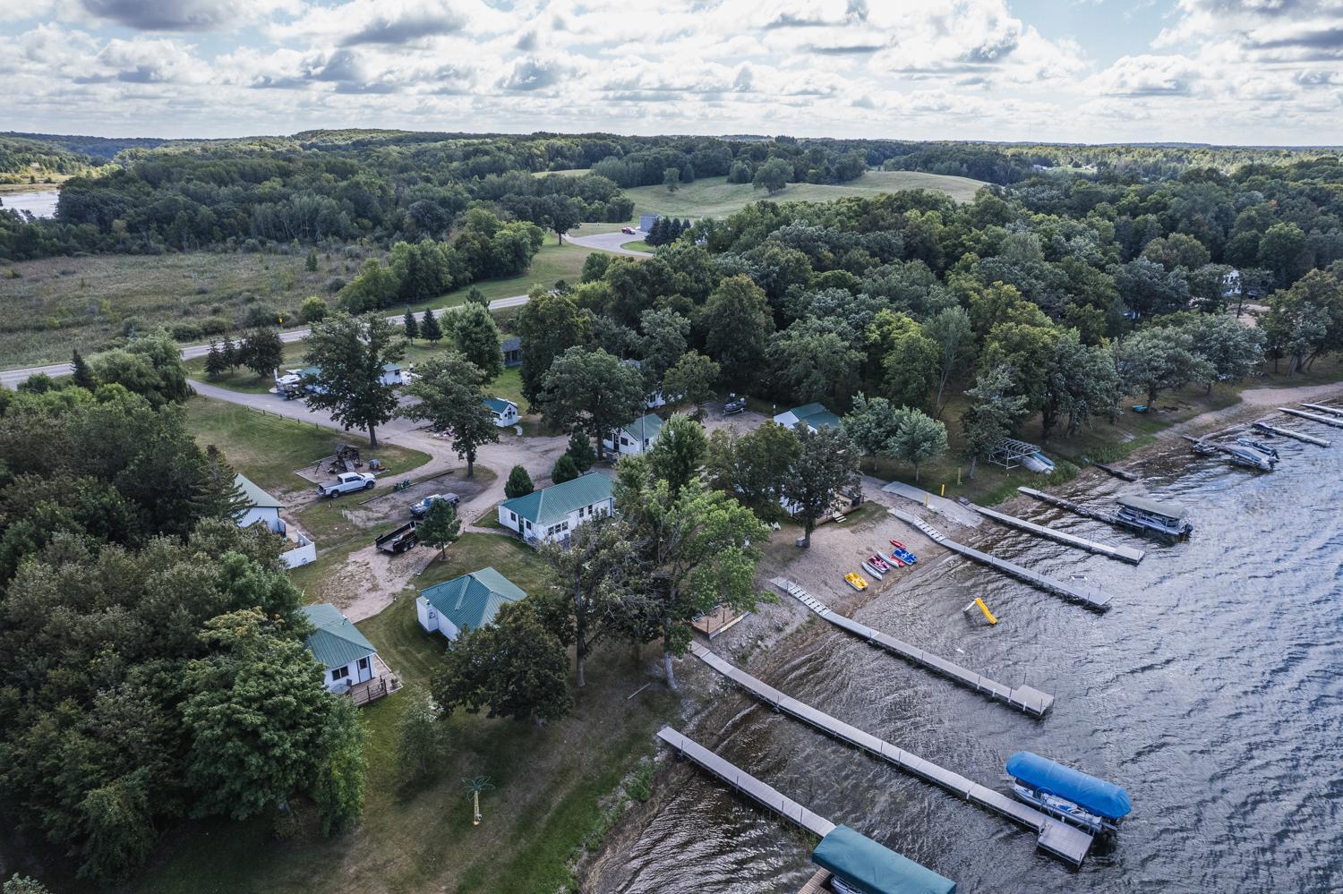 38092 County Highway 44 Richville MN 56576