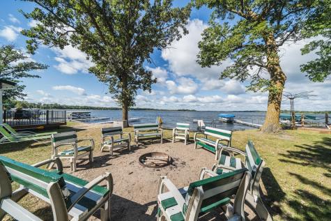 38092 County Highway 44 Richville MN 56576