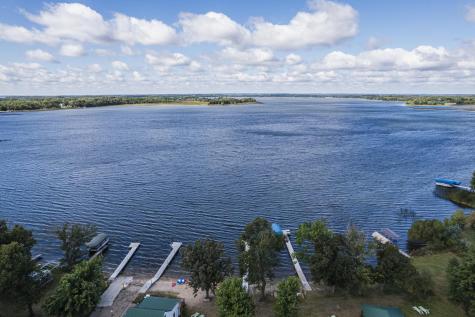 38092 County Highway 44 Richville MN 56576