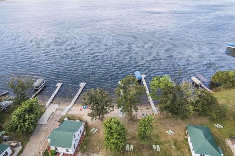 38092 County Highway 44 Richville MN 56576