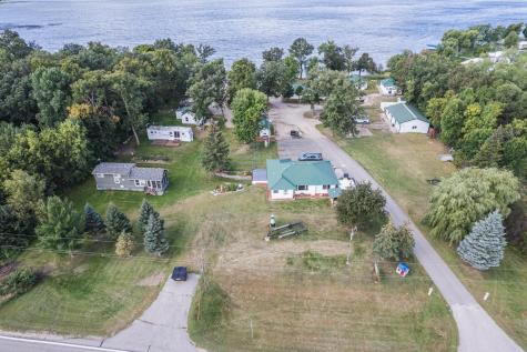 38092 County Highway 44 Richville MN 56576