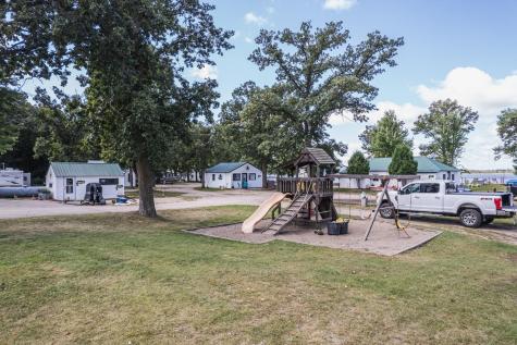 38092 County Highway 44 Richville MN 56576