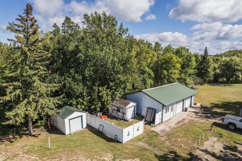 38092 County Highway 44 Richville MN 56576