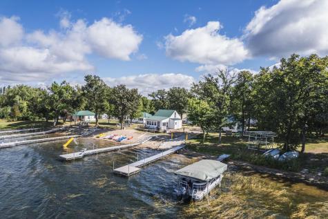 38092 County Highway 44 Richville MN 56576