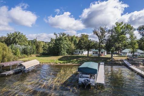 38092 County Highway 44 Richville MN 56576