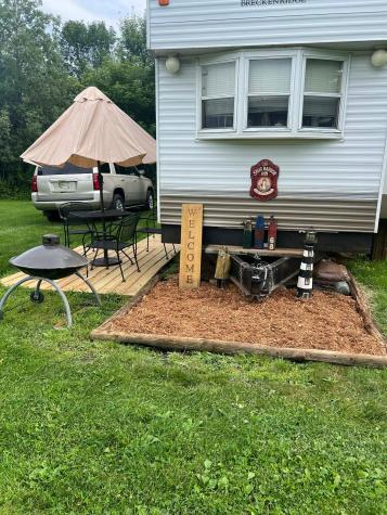 38092 County Highway 44 Richville MN 56576
