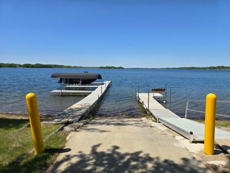 38092 County Highway 44 Richville MN 56576