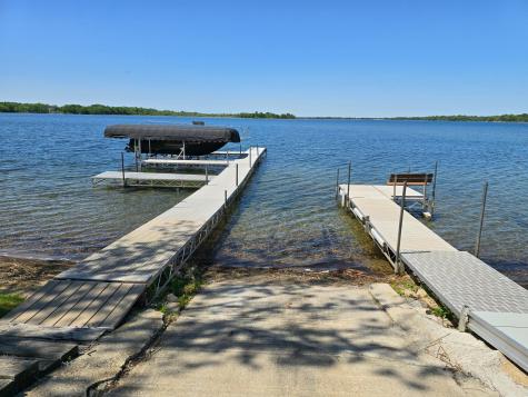 38092 County Highway 44 Richville MN 56576