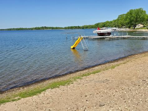 38092 County Highway 44 Richville MN 56576