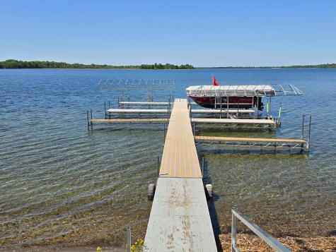 38092 County Highway 44 Richville MN 56576