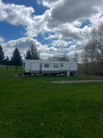 38092 County Highway 44 Richville MN 56576