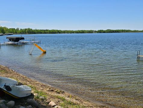38092 County Highway 44 Richville MN 56576