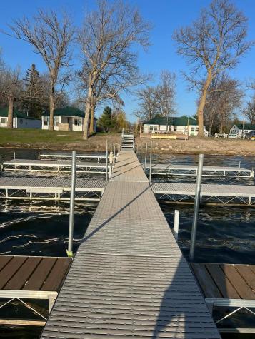 38092 County Highway 44 Richville MN 56576