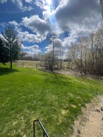 38092 County Highway 44 Richville MN 56576