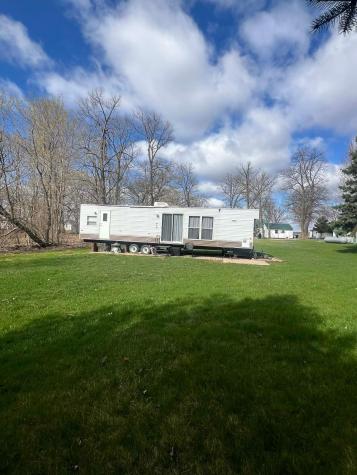38092 County Highway 44 Richville MN 56576