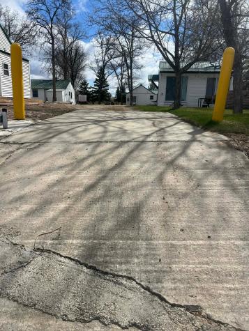 38092 County Highway 44 Richville MN 56576