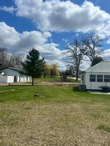 38092 County Highway 44 Richville MN 56576