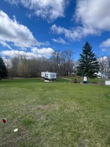 38092 County Highway 44 Richville MN 56576