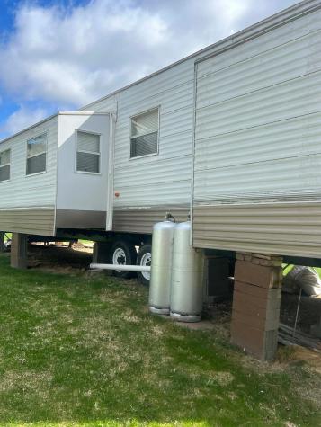 38092 County Highway 44 Richville MN 56576
