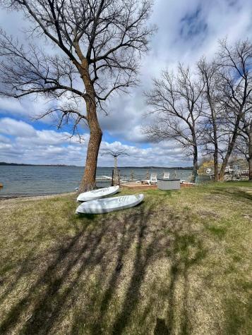 38092 County Highway 44 Richville MN 56576