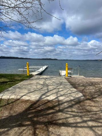 38092 County Highway 44 Richville MN 56576