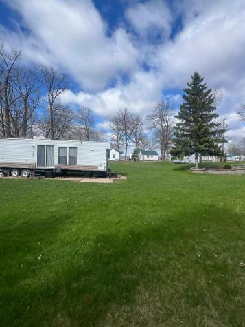 38092 County Highway 44 Richville MN 56576
