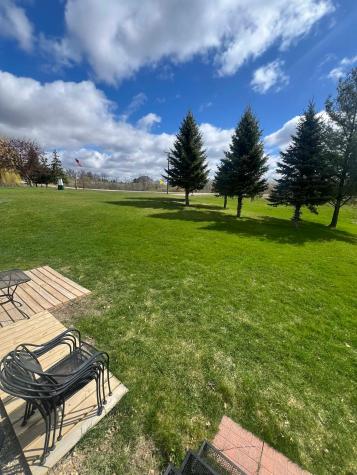 38092 County Highway 44 Richville MN 56576