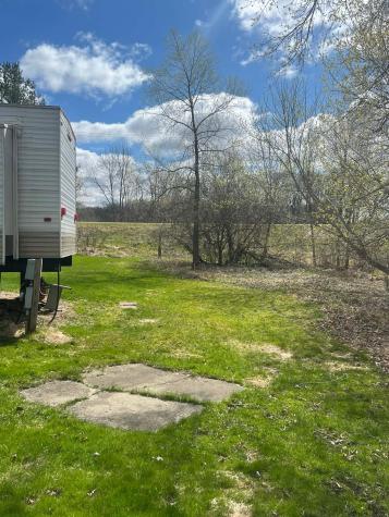 38092 County Highway 44 Richville MN 56576