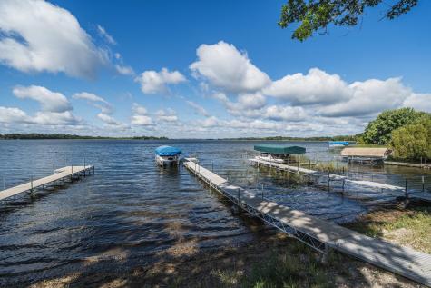 38092 County Highway 44 Richville MN 56576